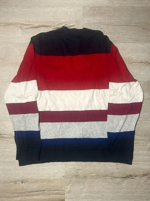 đź›’Pull Tommy Hilfiger XXL đź›’
