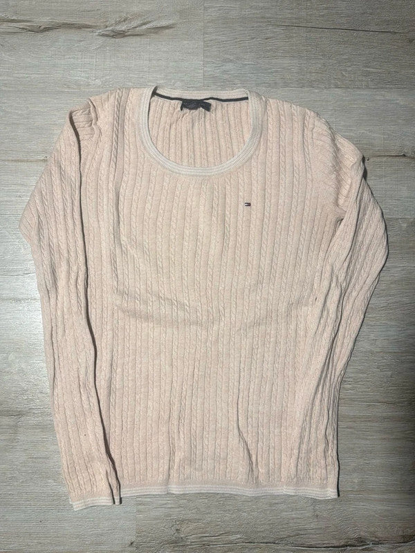 đź›’Pull Tommy Hilfiger Sđź›’
