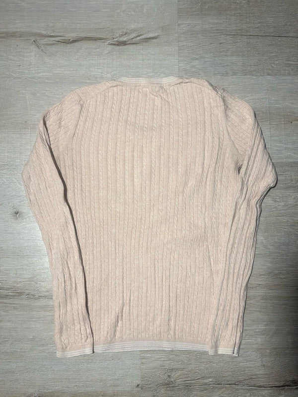 đź›’Pull Tommy Hilfiger Sđź›’