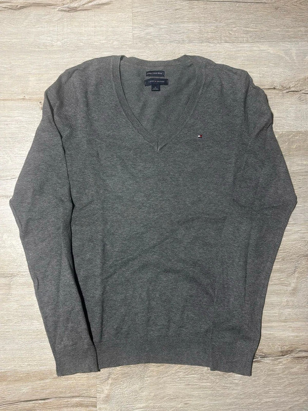 đź›’Pull Tommy Hilfiger Mđź›’
