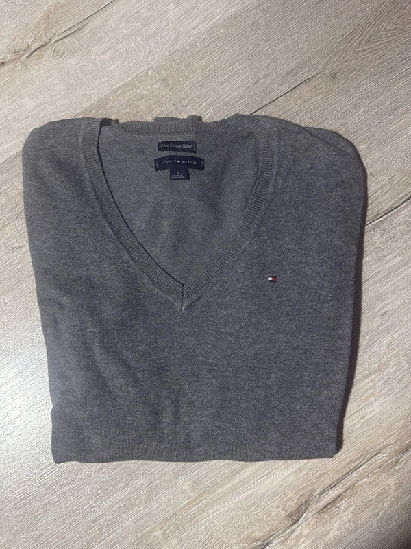 đź›’Pull Tommy Hilfiger Mđź›’