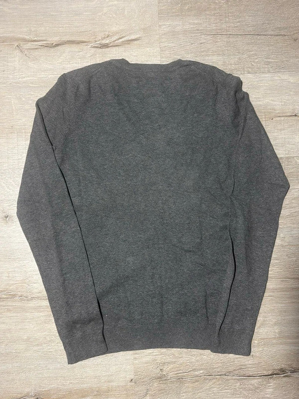 đź›’Pull Tommy Hilfiger Mđź›’