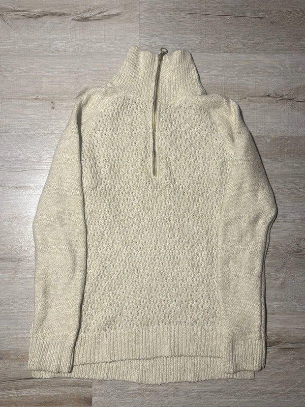 đź›’Pull Tommy Hilfiger Sđź›’