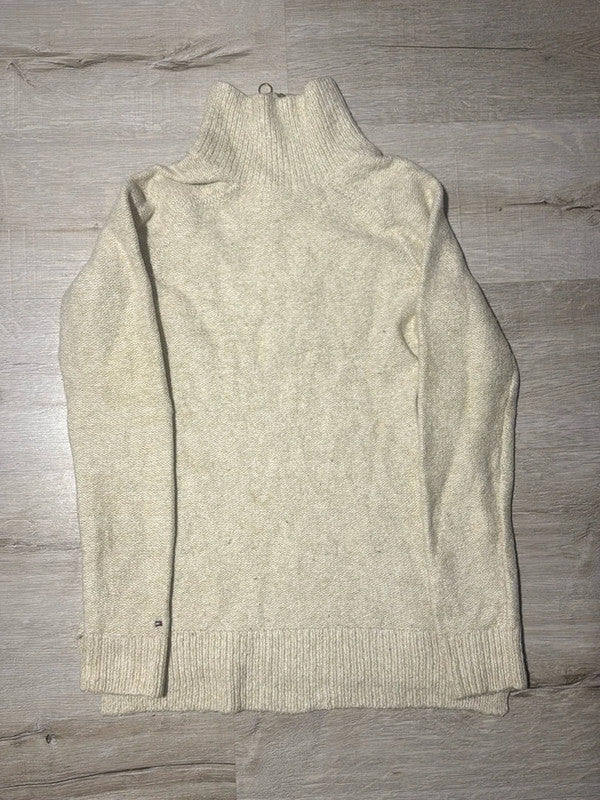 đź›’Pull Tommy Hilfiger Sđź›’