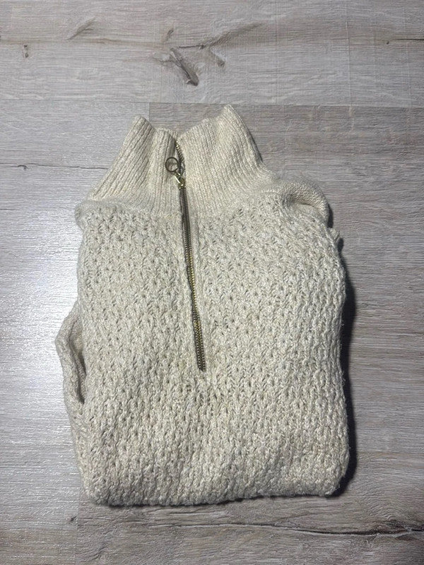 đź›’Pull Tommy Hilfiger Sđź›’