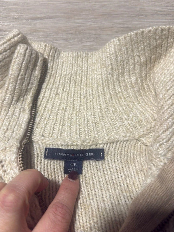 đź›’Pull Tommy Hilfiger Sđź›’