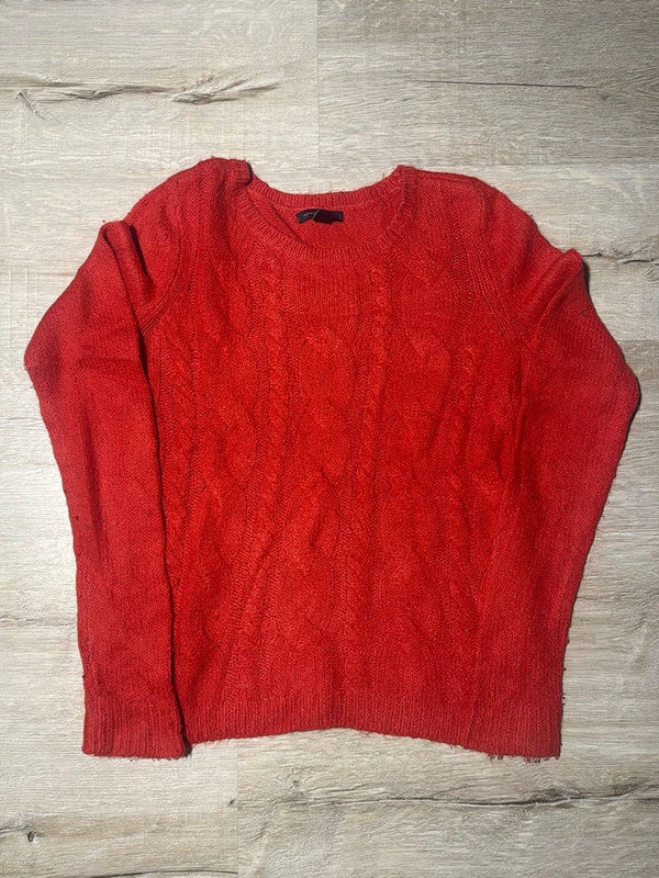 đź›’Pull Tommy Hilfiger Sđź›’