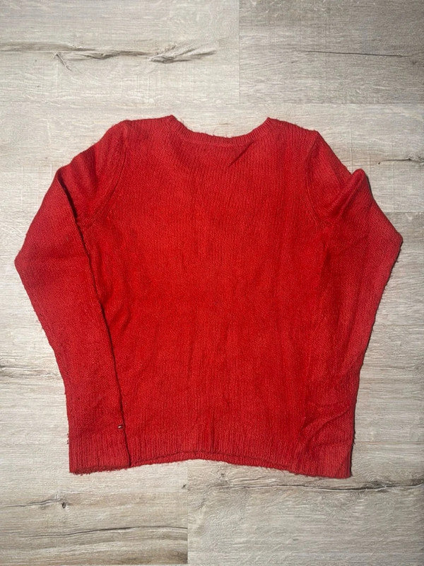 đź›’Pull Tommy Hilfiger Sđź›’