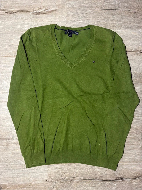 đź›’Pull Tommy Hilfiger Mđź›’
