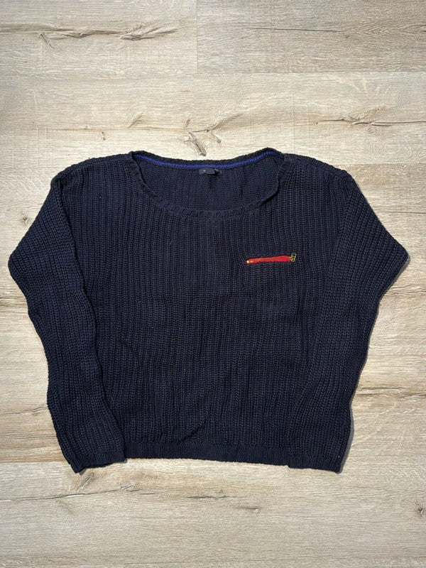 đź›’Pull Tommy Hilfiger Lđź›’