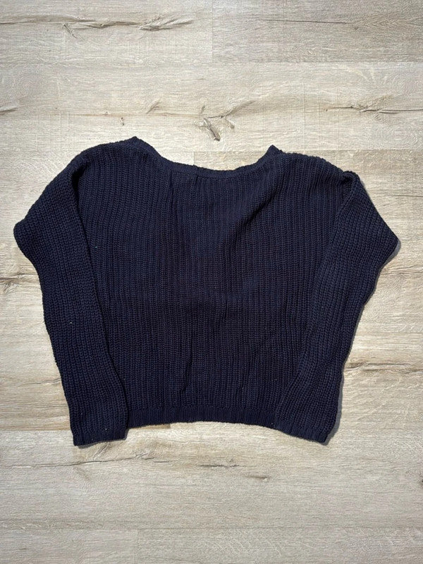 đź›’Pull Tommy Hilfiger Lđź›’
