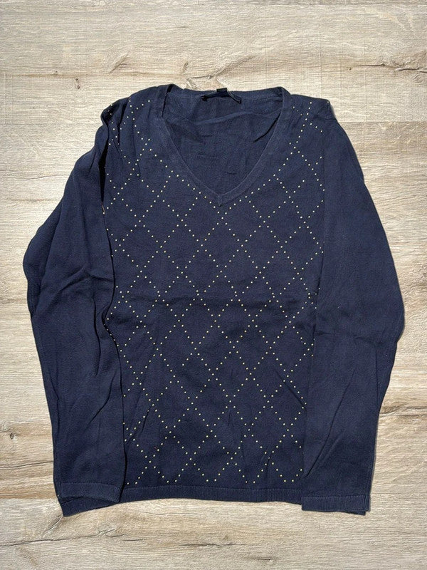 đź›’Pull Tommy Hilfiger Lđź›’