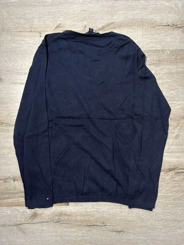 đź›’Pull Tommy Hilfiger Lđź›’