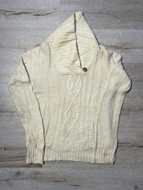 đź›’Pull Tommy Hilfiger Taille Lđź›’