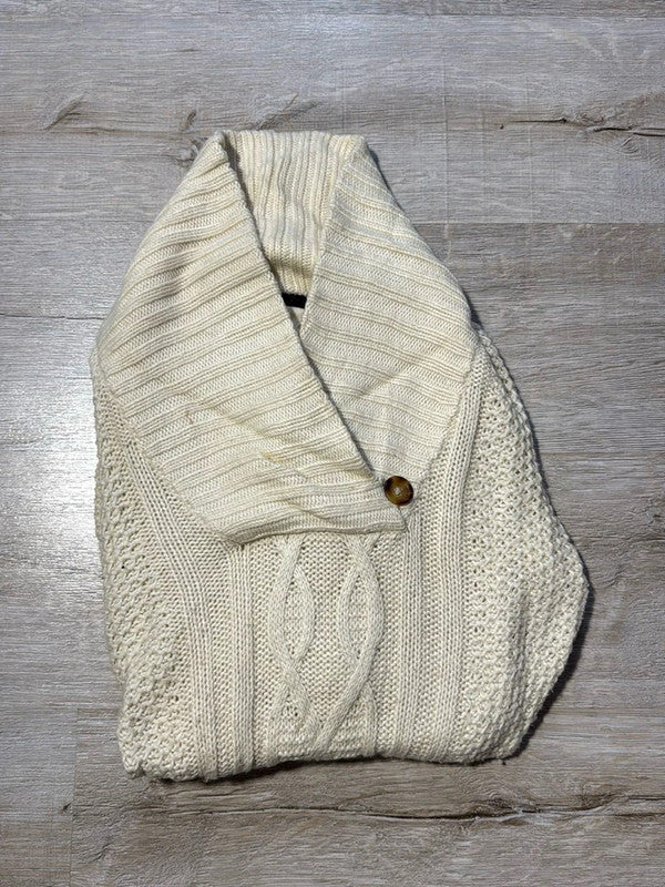 đź›’Pull Tommy Hilfiger Taille Lđź›’