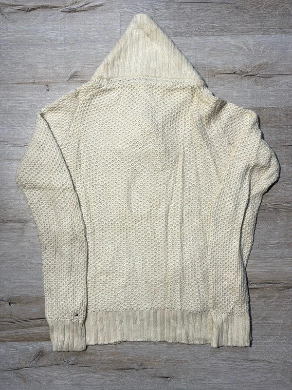 đź›’Pull Tommy Hilfiger Taille Lđź›’