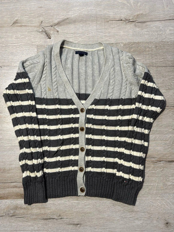 đź›’Gilet Tommy Hilfiger Mđź›’