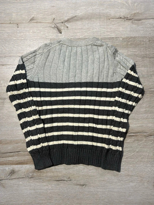 đź›’Gilet Tommy Hilfiger Mđź›’
