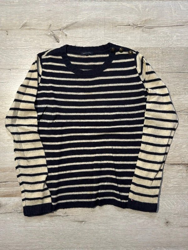 đź›’Pull Tommy Hilfiger Mđź›’