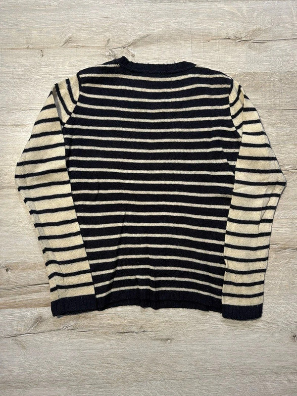 đź›’Pull Tommy Hilfiger Mđź›’