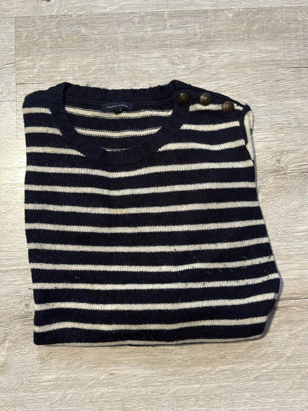 đź›’Pull Tommy Hilfiger Mđź›’