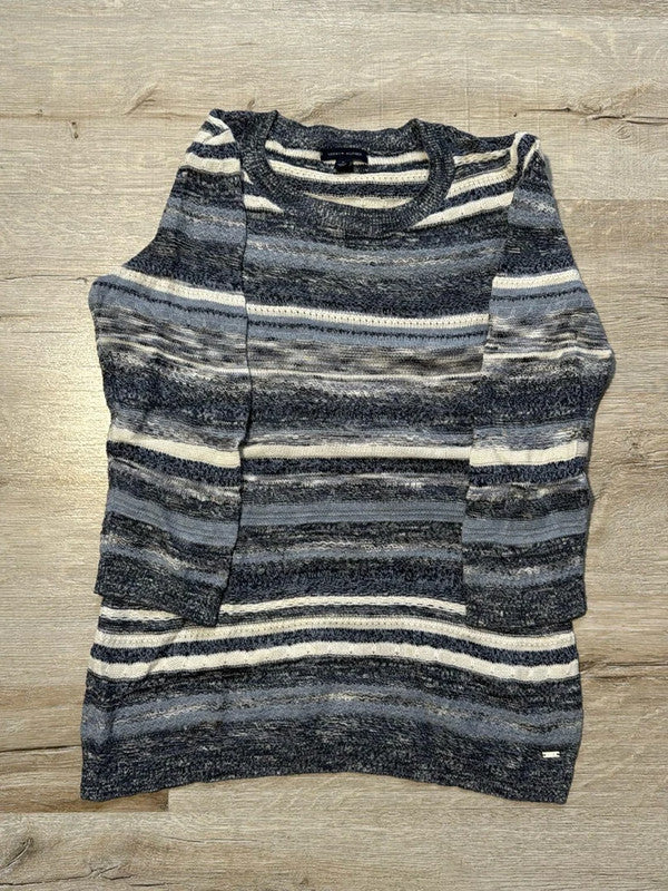 đź›’Pull Tommy Hilfiger Mđź›’