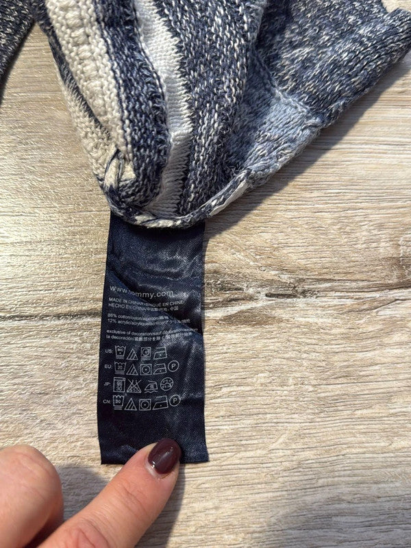 đź›’Pull Tommy Hilfiger Mđź›’