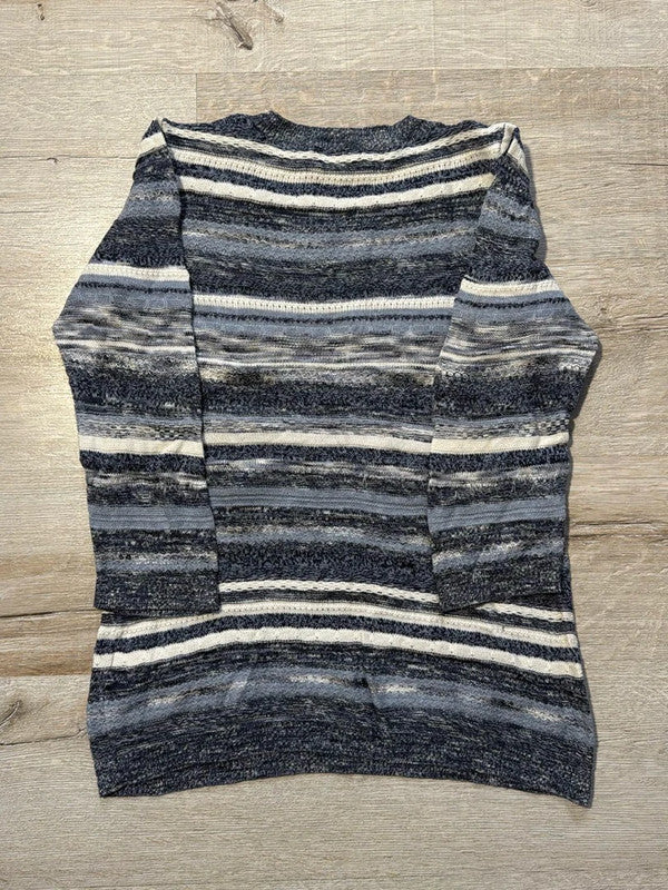 đź›’Pull Tommy Hilfiger Mđź›’