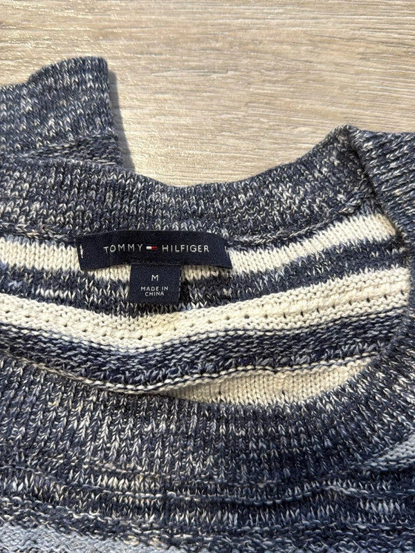 đź›’Pull Tommy Hilfiger Mđź›’