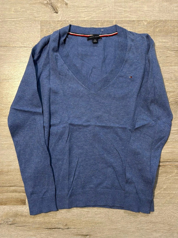 đź›’Pull Tommy Hilfiger XSđź›’