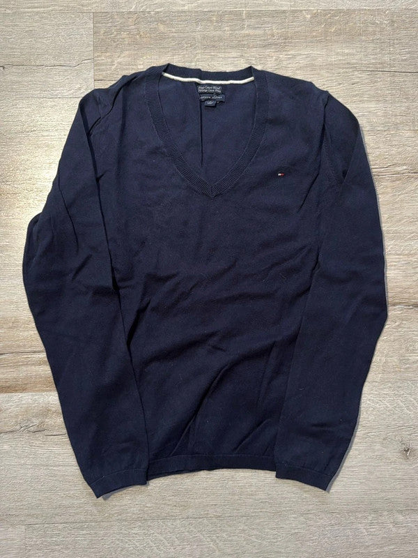 đź›’Pull Tommy Hilfiger Mđź›’