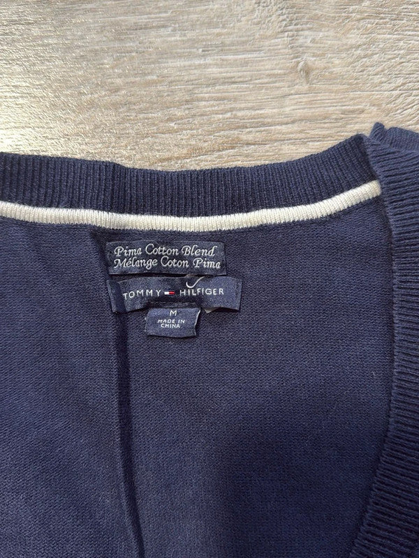 đź›’Pull Tommy Hilfiger Mđź›’