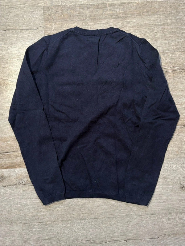 đź›’Pull Tommy Hilfiger Mđź›’
