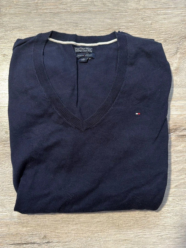 đź›’Pull Tommy Hilfiger Mđź›’