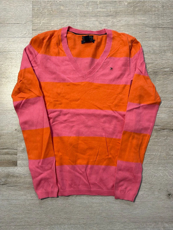 🛒Pull Tommy Hilfiger XS🛒