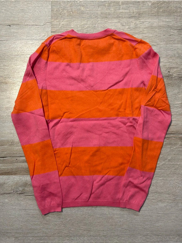 🛒Pull Tommy Hilfiger XS🛒