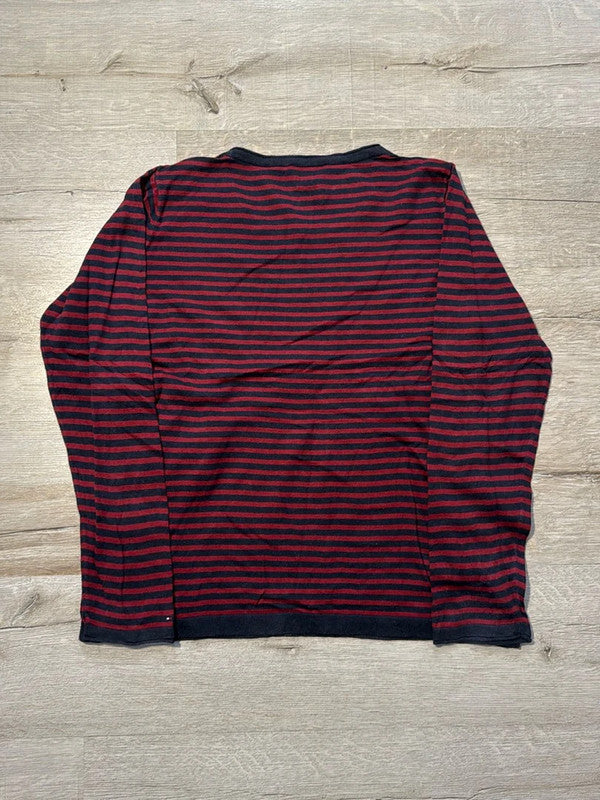 🛒Pull Tommy Hilfiger XL🛒