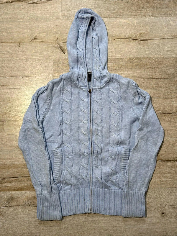 đź›’Gilet Ă capuche Tommy Hilfiger Mđź›’