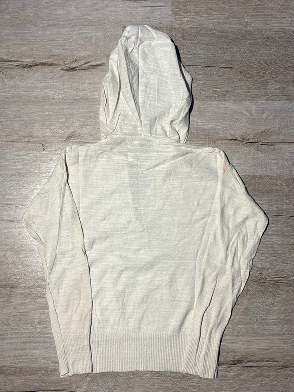 🛒Pull à capuche Tommy Hilfiger XS🛒