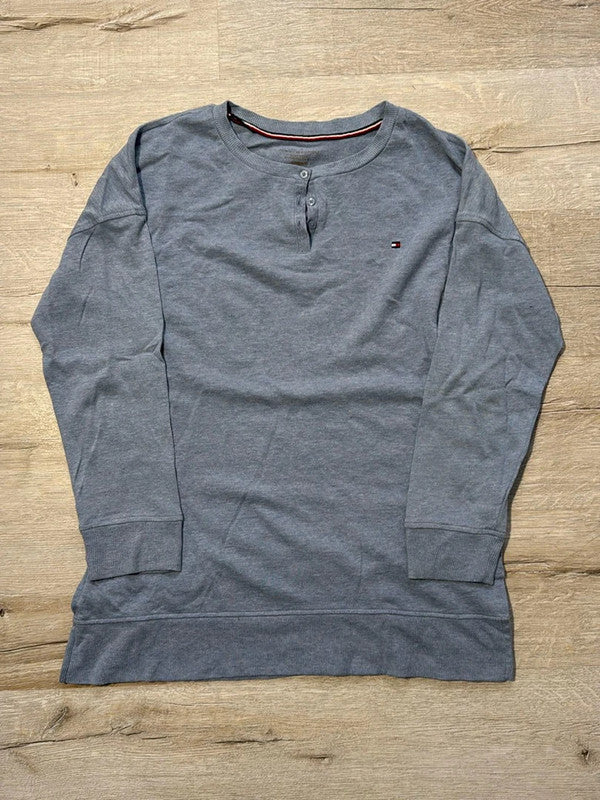 đź›’Sweat Tommy Hilfiger Lđź›’