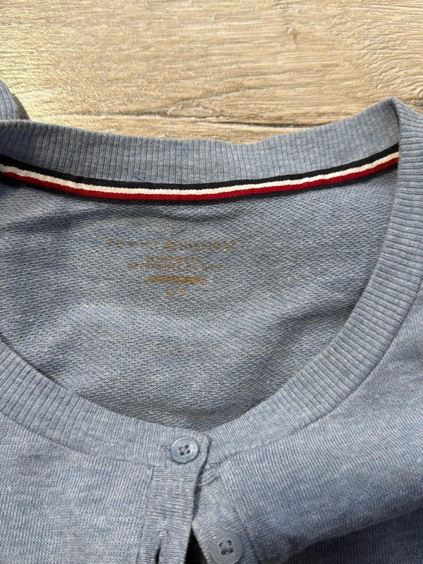 đź›’Sweat Tommy Hilfiger Lđź›’