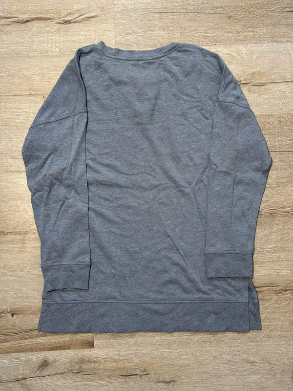 đź›’Sweat Tommy Hilfiger Lđź›’