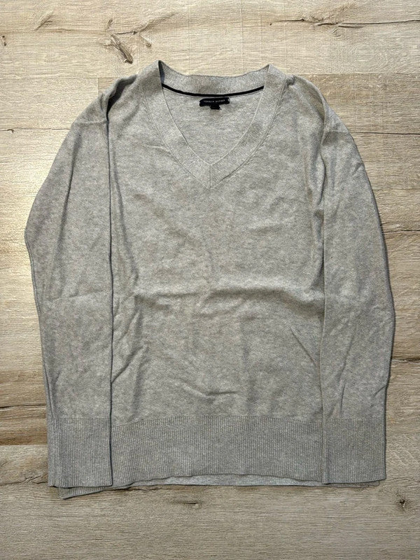 đź›’Pull Tommy Hilfiger Taille Mđź›’