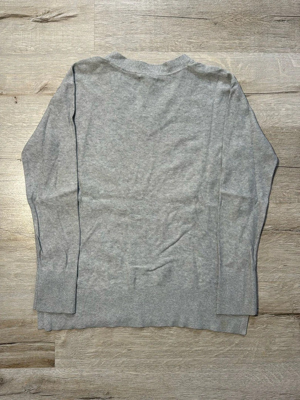 đź›’Pull Tommy Hilfiger Taille Mđź›’