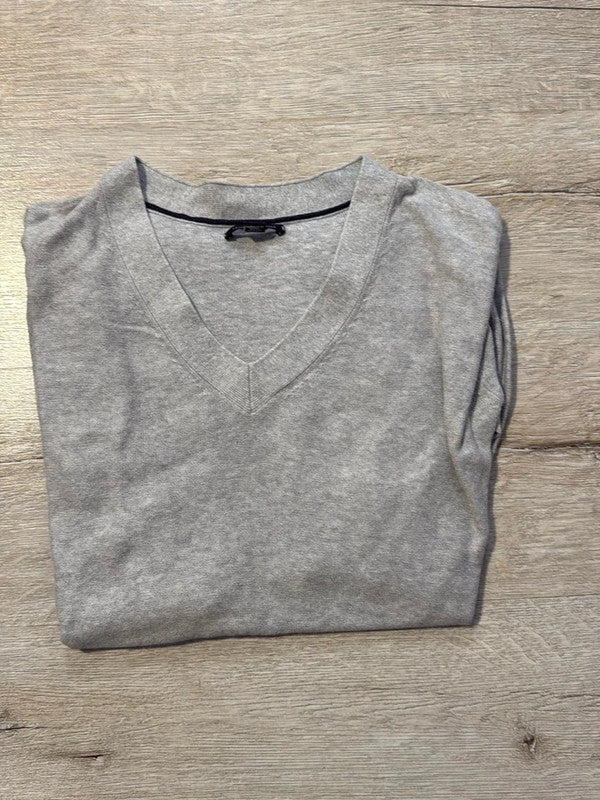 đź›’Pull Tommy Hilfiger Taille Mđź›’