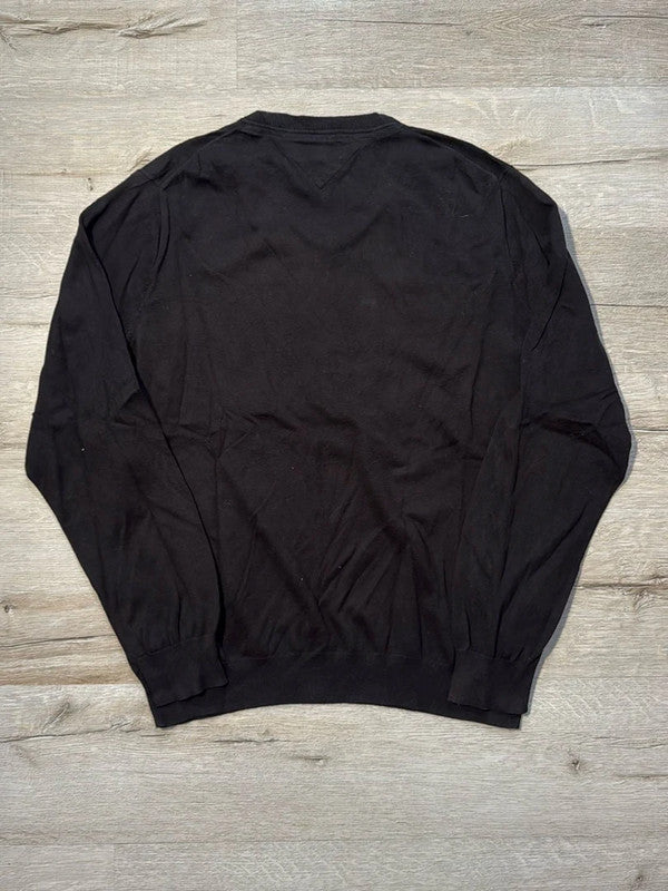 đź›’Pull Tommy Hilfiger Taille Lđź›’