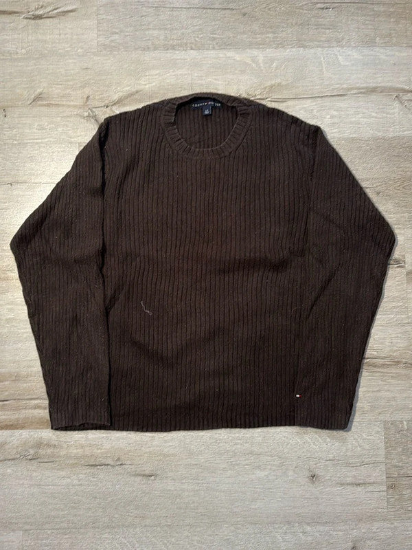 đź›’Pull Tommy Hilfiger Lđź›’