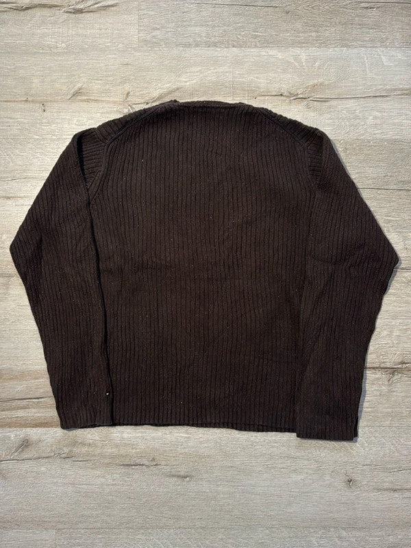 đź›’Pull Tommy Hilfiger Lđź›’