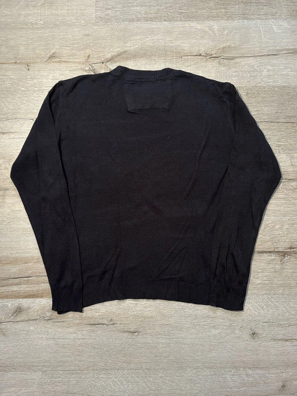đź›’Pull Tommy Hilfiger Taille Lđź›’