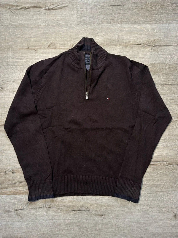đź›’Pull Tommy Hilfiger Mđź›’